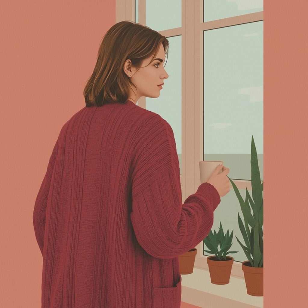Emily Sandner