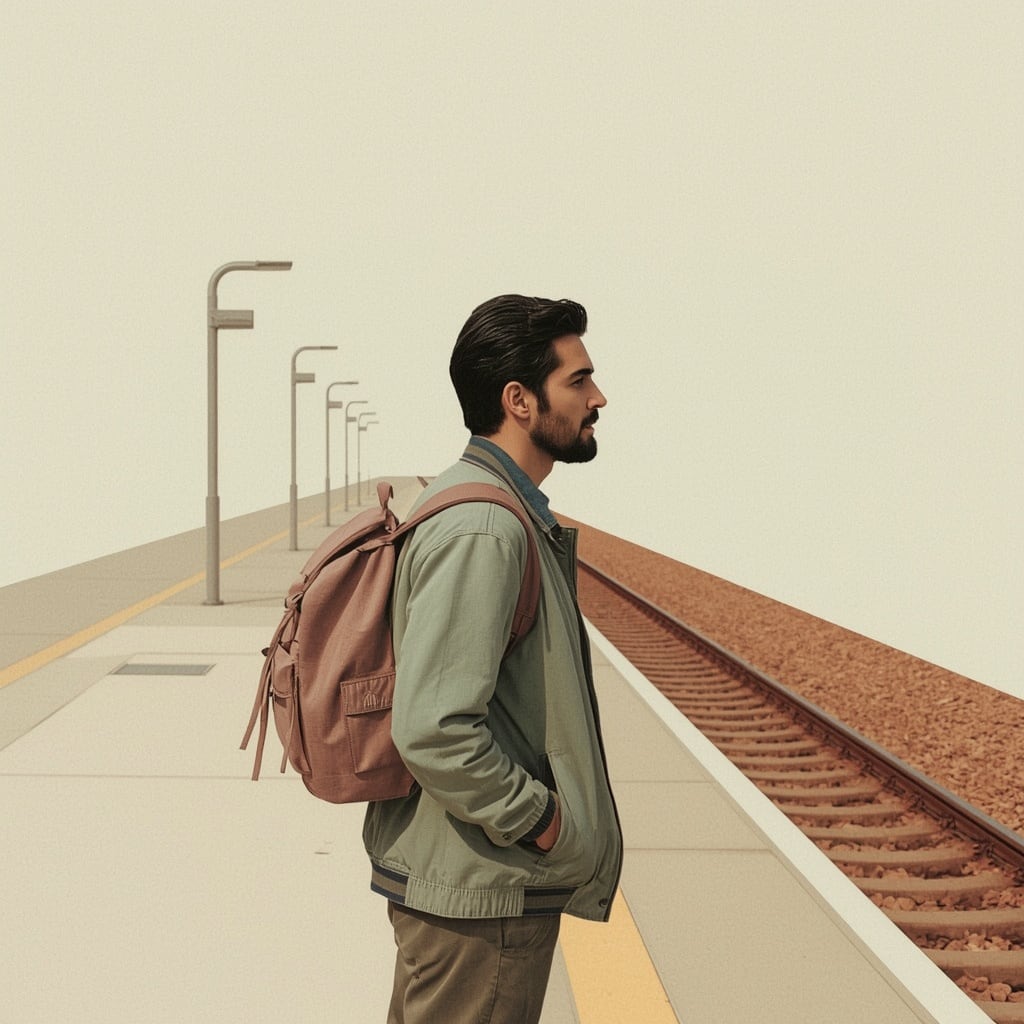Michael Aydın